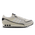 adidas LA Trainer 2 - Hombre Zapatillas White-White-Black