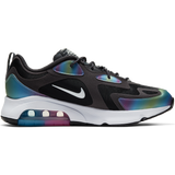 Grey-White-Silver - E-NK AM 200 BUBBLE PACK DK GRY/WHT/SLVR
