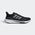adidas Eq21 Run - Heren Schoenen