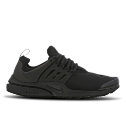 Uomo Scarpe - Nike Presto - Black-Black-Black