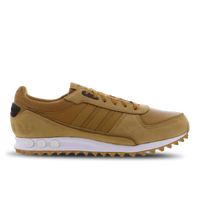 adidas La Trainer 2 Foot Locker Czech Republic