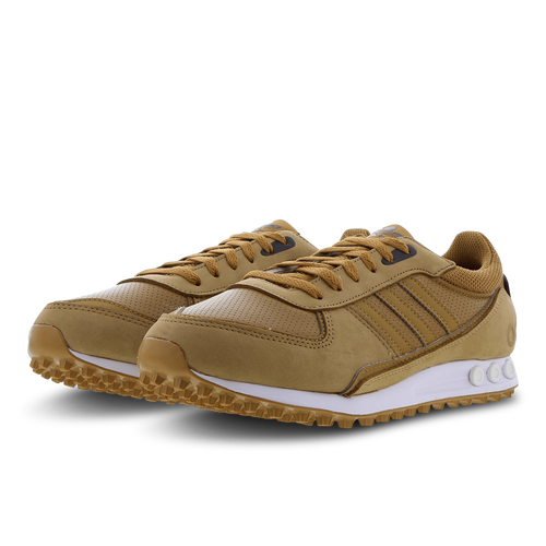 Harga adidas la trainer 2 original sales