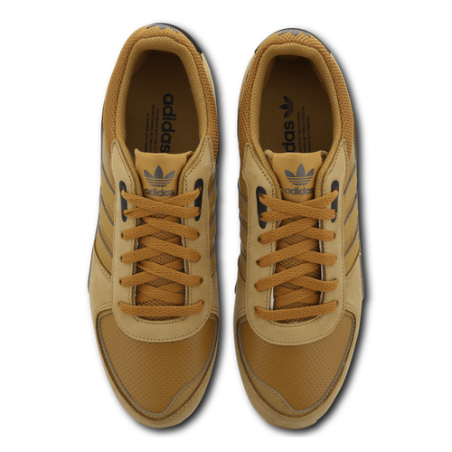 Adidas trainers 2 online