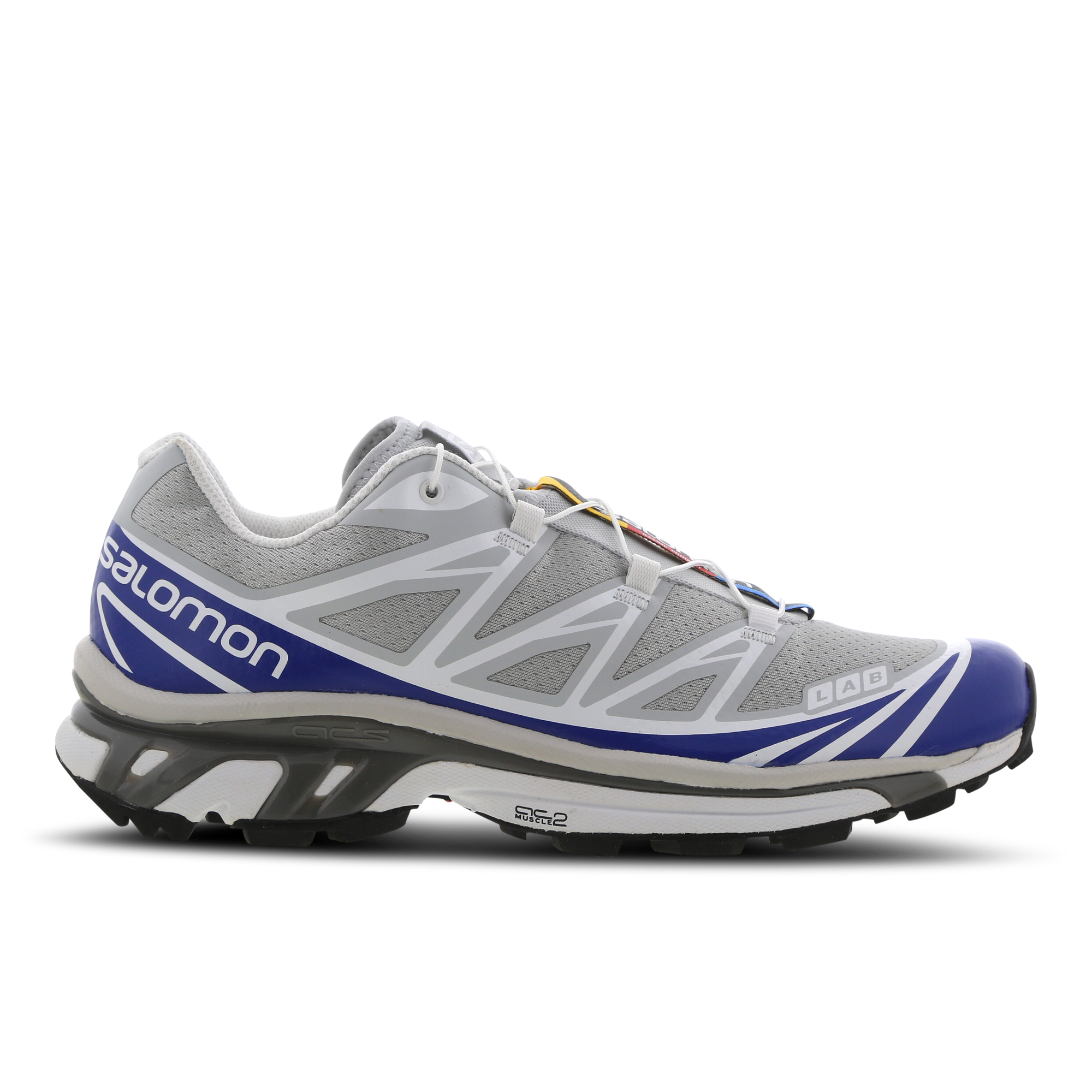 foot locker 2 for 89.99