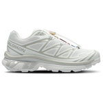 White-White-Lunar Rock