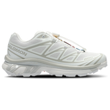 White-White-Multicolor