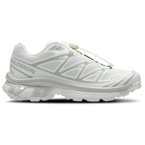 Salomon XT-6 - Image 1 of 7 Enlarged Image