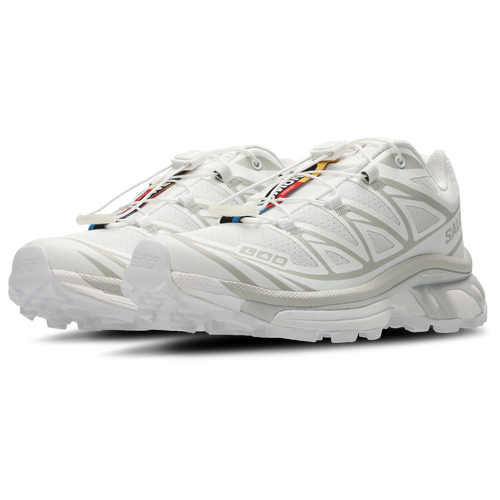 Salomon xt6 on sale