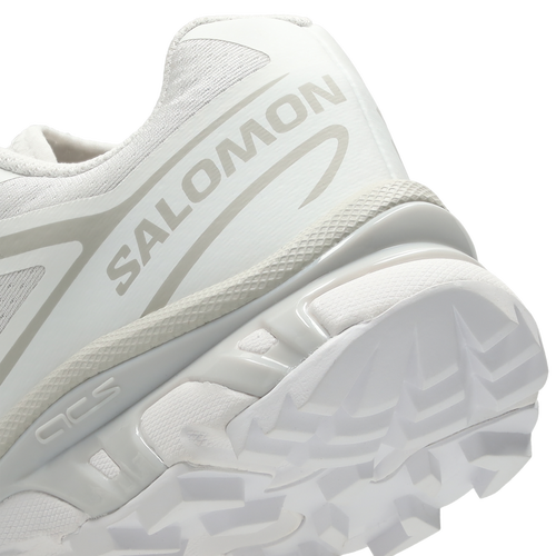 Salomon XT-6 - Image 7 of 7 Enlarged Image