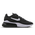 Nike Air Max 270 React - Men Shoes Black-White-Black