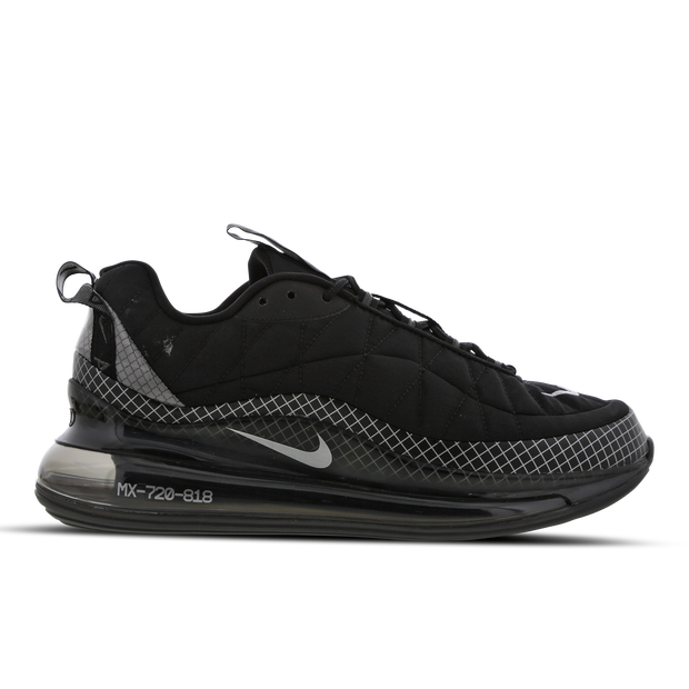 Nike Air Max 720-818 - Homme Chaussures - CI3871-001