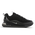 Nike Air Max 720-818 - Men Shoes Black-Silver-Black