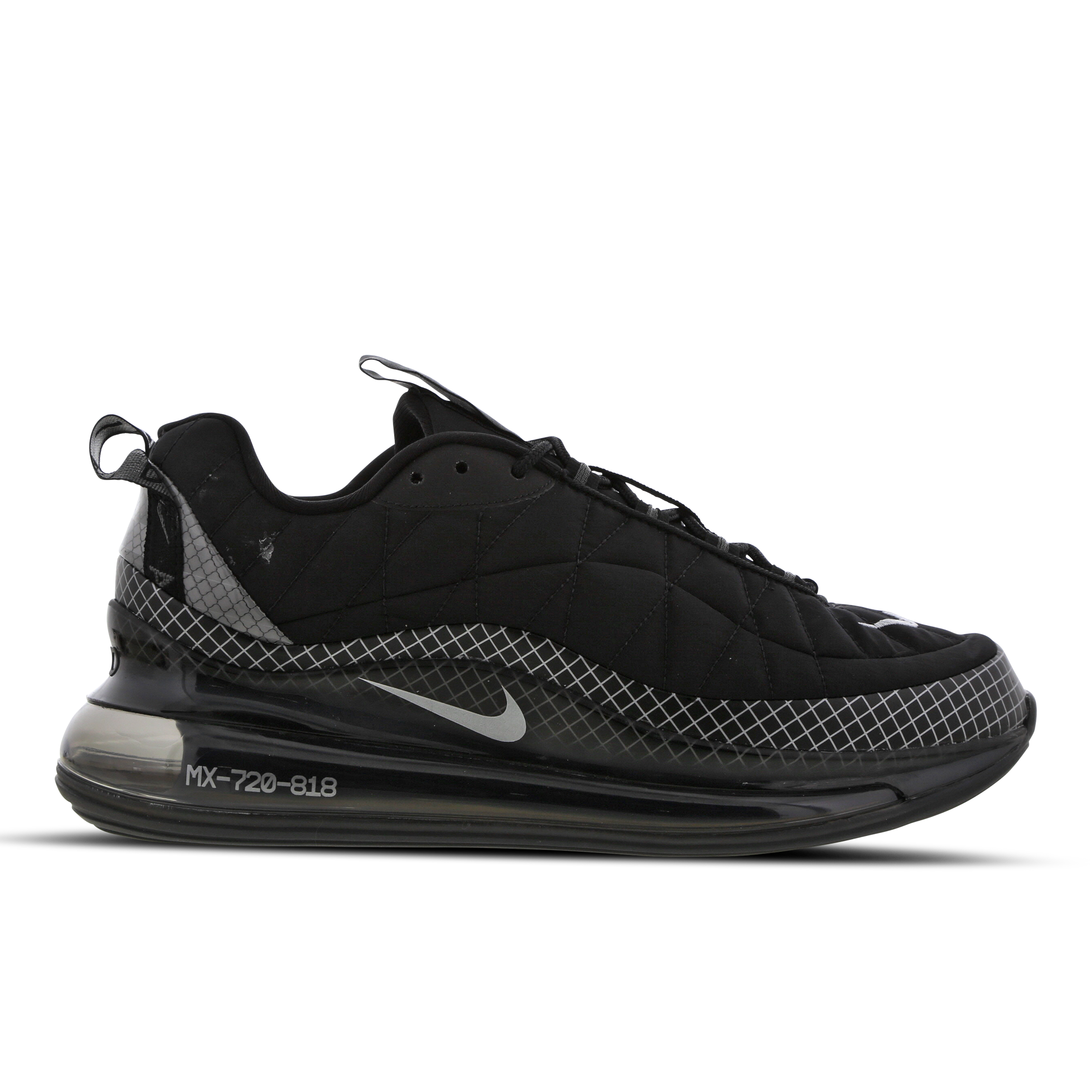 nike aie max 720