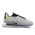 Nike Air Max 720-818 - Men Shoes Black-White-Yellow