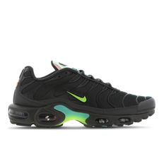 cheap nike tuned
