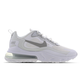 White-Grey-Grey
