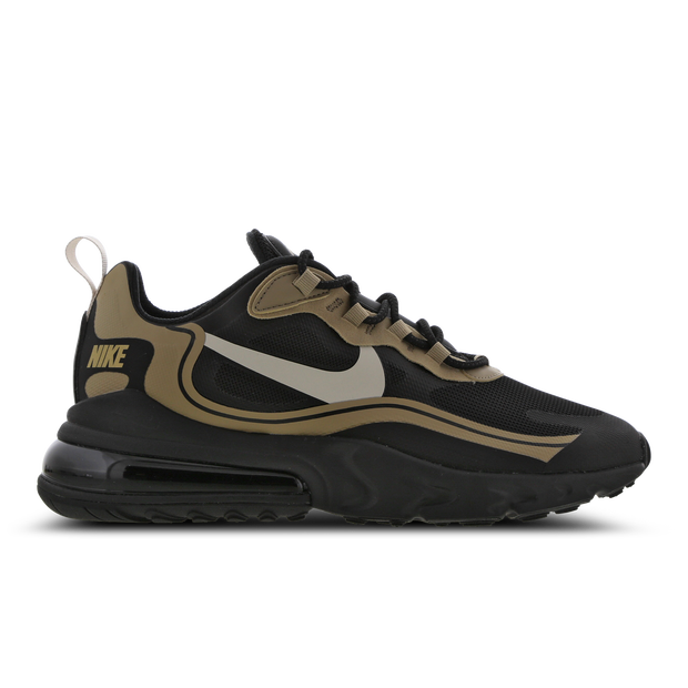 Nike Air Max 270 React - Men Shoes - CV1632-001