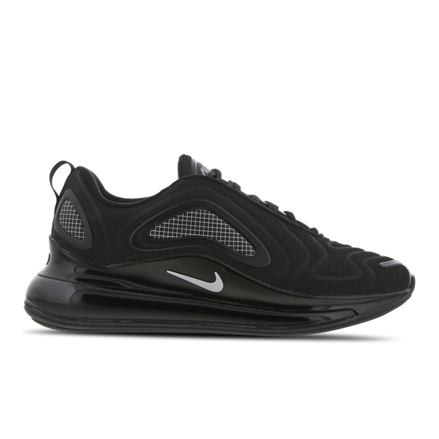 Nike Air Max 720 Erkek Ayakkabısı - CV1633-002