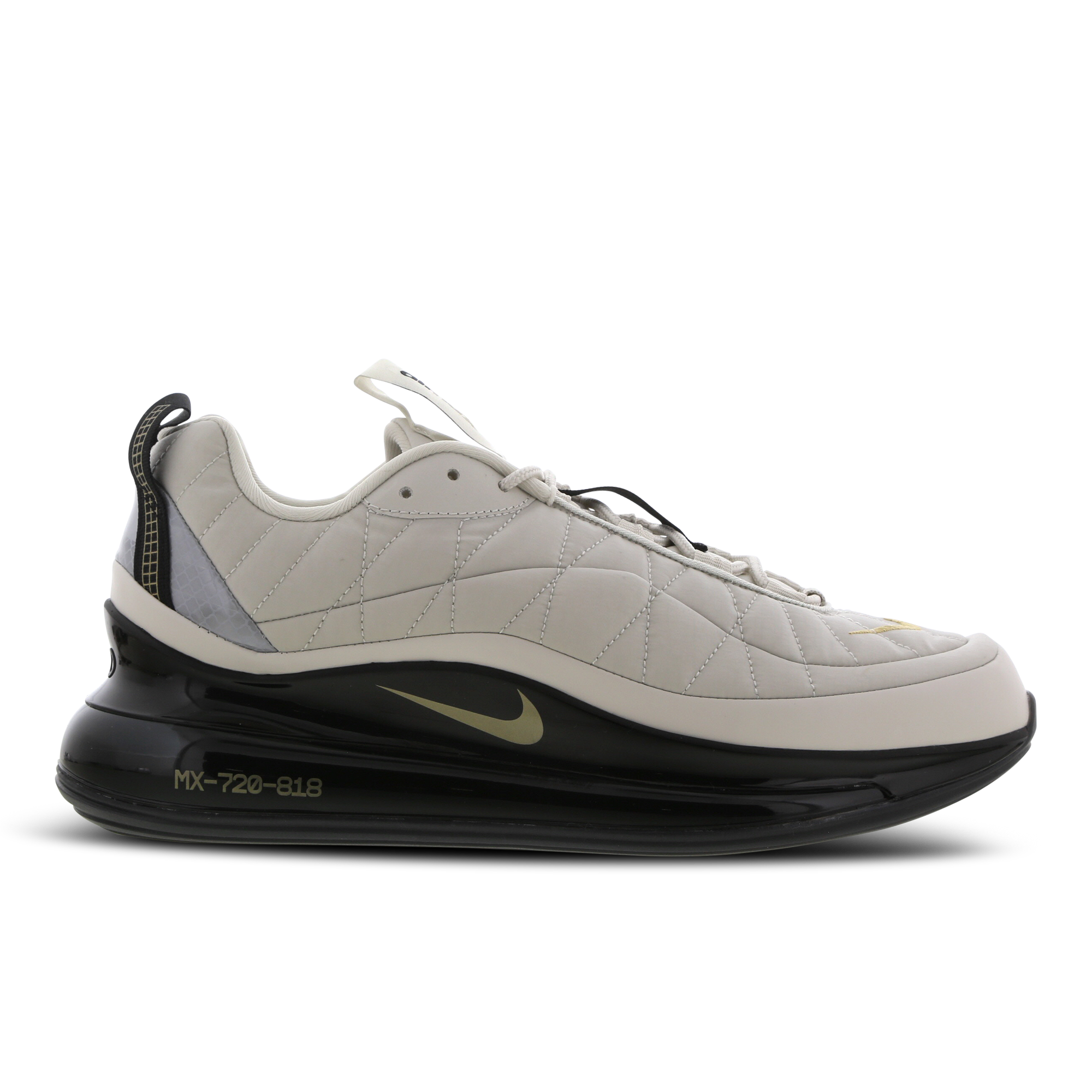 Nike Air Max 720-818 - Herren Schuhe Gr 