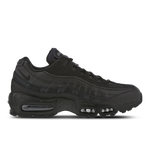 Black-Black-Dk Grey
