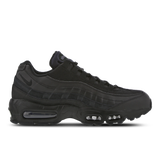 Black-Black-Dk Grey