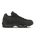 Nike Air Max 95 Essential - Men Shoes Black-Black-Dk Grey