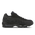 Nike Air Max 95 Essential - Uomo Scarpe