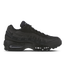 Nike Air Max 95 Essential - Herren Schuhe Black-Black-Dk Grey