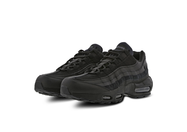 air max 95 uomo air max 95 uomo