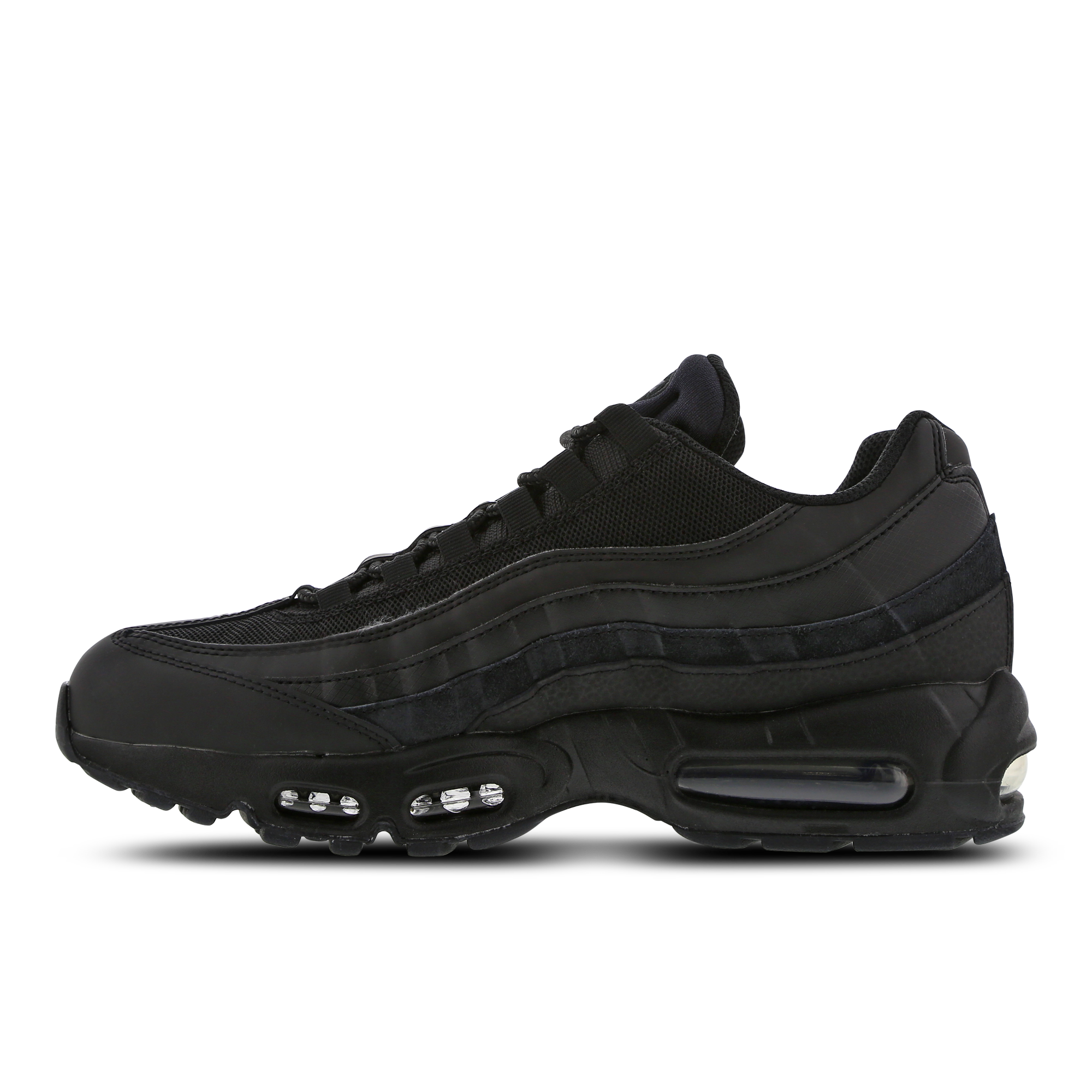 Air max shop 95 sneakerboot footlocker