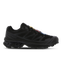 Salomon XT-6 - Image 1 of 7 Selected Image