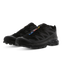 Salomon XT-6 - Image 2 of 7 