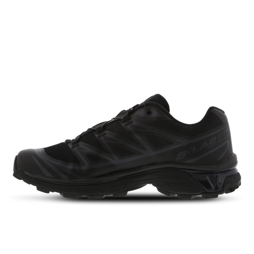 Salomon XT-6 - Image 4 of 7 Enlarged Image