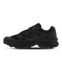 Salomon XT-6 - Image 4 of 7 
