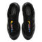 Salomon XT-6 - Image 5 of 7 