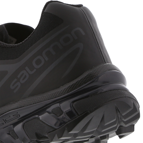 Salomon XT-6 - Image 7 of 7 Enlarged Image
