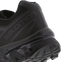Salomon XT-6 - Image 7 of 7 