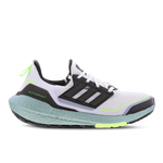 Crystal White-Core Black-Signal Green