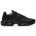 Black-Black-Black