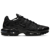 Black-Black-Black