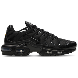 Nike tn sale online