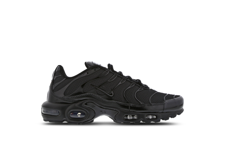 nike chaussure tn homme
