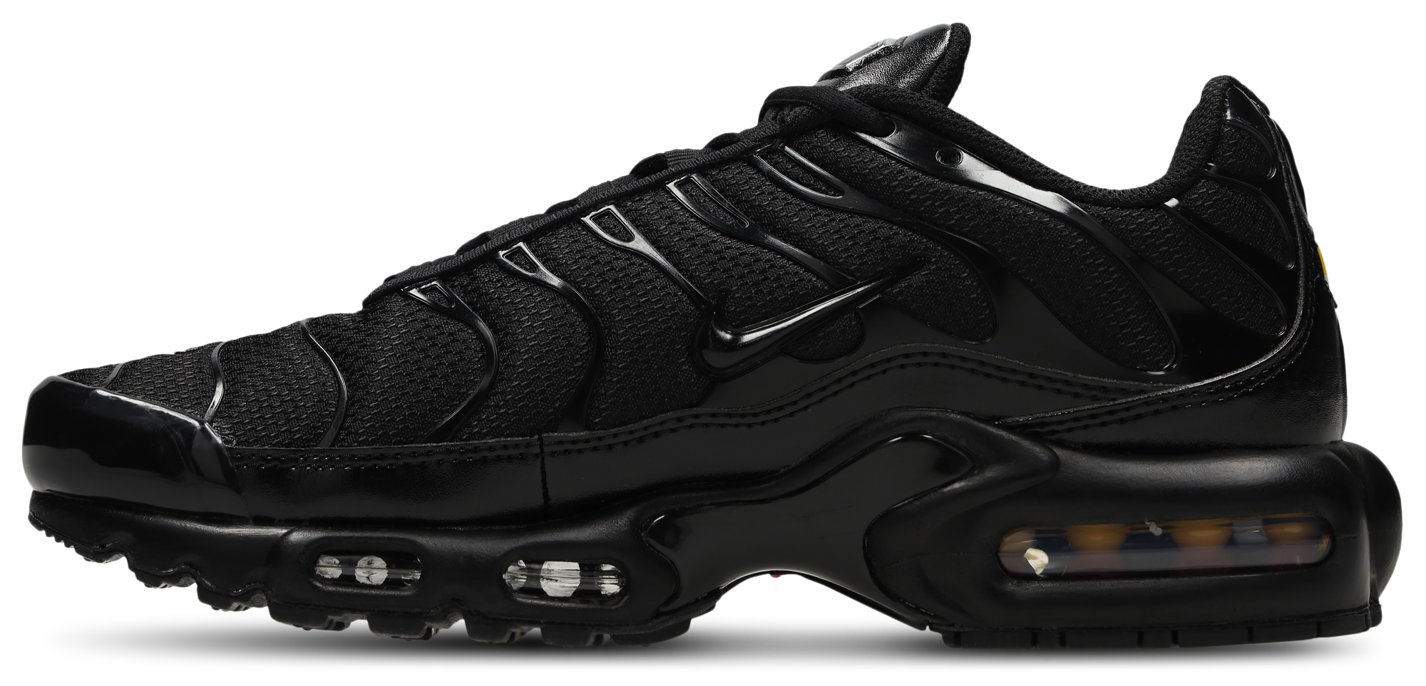 mens nike tn shoes