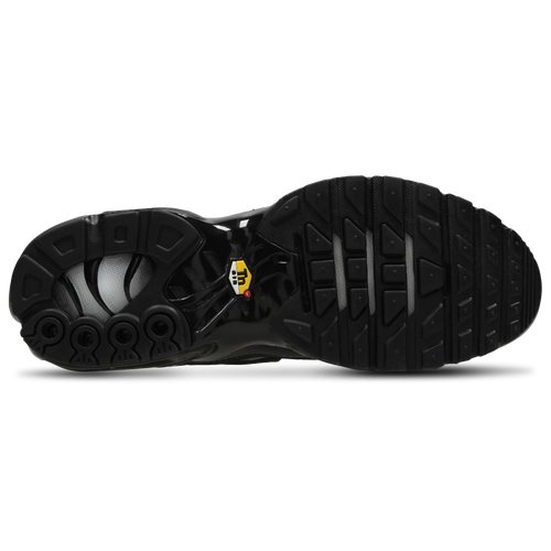 Nike Tuned 1 - Image 6 of 7 Enlarged Image