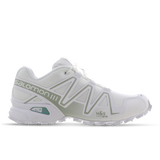 White-White-Grey