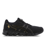 Black-Gold-Cream