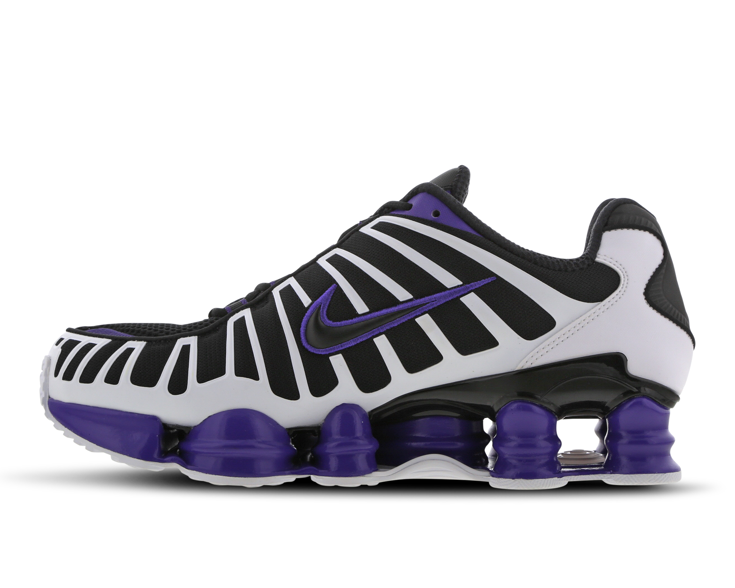 nike shox tl uk