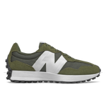 Oak Leaf Green-Oak Leaf Green