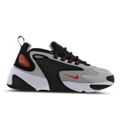 Air zoom 2k foot locker best sale