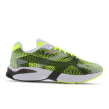 Volt-Red-White - C-NK GHOSWIFT VOLT/LASER CRIMSON/WHT